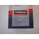 Вътрешна гума за велосипед RUBENA700 х 35с Вътрешна гума за велосипед RUBENA700 х 35с